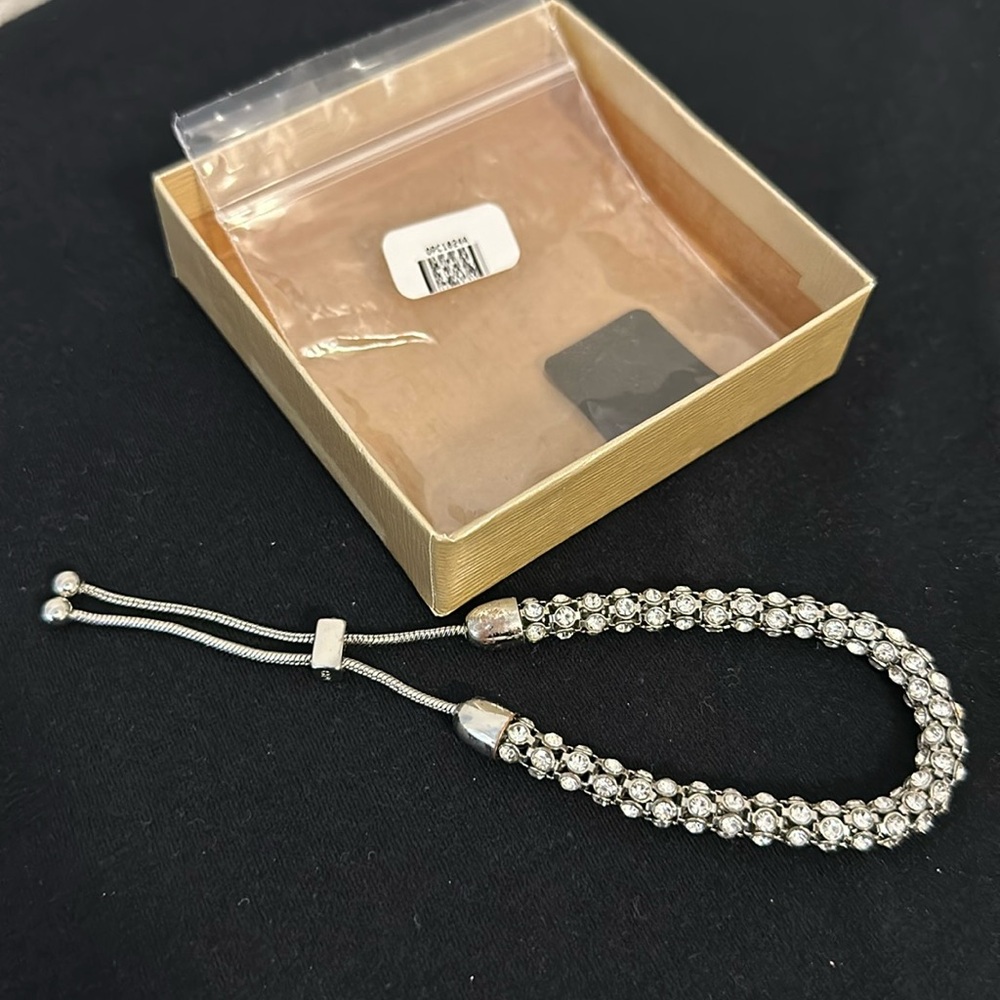 JTV Bracelet